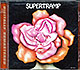 Supertramp / Supertramp (NM/NM) CD [11][DSG]