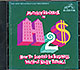 Musical: H2$ - How To Succeed In Business (NM/NM) CD [10][DSG]