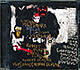 Miles Davis tribute: Beautiful Everything (NM/NM) CD [11][DSG]