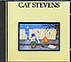 Cat Stevens / Teaser And The Firecat (NM/NM) CD [12][DSG]