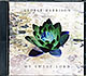 George Harrison / My Sweet Lord (single) (NM/NM) CD [11][DSG]