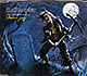 Iron Maiden / The Reincarnation Of Benjamin Breeg (single) (NM/NM) CD [R2][DSG]