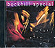 Boockhill Special / What`s Going On? (NM/NM) CD [11][DSG]