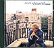 Rod Stewart / If We Fall In Love Tonight (VG/VG) CD [12]