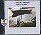 Tony Banks (Genesis) / A Curious Feeling (NM/NM) CD [11][DSG]