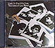 Lou Reed / Walk On The West Side - The Best Of... (NM/NM) CD [11][DSG]