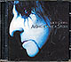 Alice Cooper / Along Came A Spider (NM/NM) CD [R2][DSG]