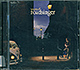 Cat Stevens (Yusuf) / Roadsinger (NM/NM) CD [12][DSG]
