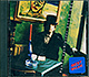 Bob Dylan / World Gone Wrong (NM/NM) CD [12][DSG]