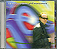 Phil Manzanera (Roxy Music) / 50 Minutes Later (unoff) (NM/NM) CD [12]