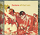 Santana / All That I Am (unoff) (NM/NM) CD [12]
