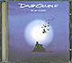 David Gilmour (Pink Floyd) / On An Island (unoff) (NM/NM) CD [12]