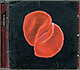 Peter Gabriel / Scratch My Back (unoff) (NM/NM) CD [12]