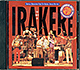 Irakere / The Best Of Irakere (NM/NM) CD [12][DSG]
