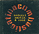 Medeski, Martin & Wood / Combustication (digipack) (VG/VG) CD [12]