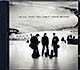 U2 / All That You Can`t Leave Behind (NM/NM) CD [17][DSG]