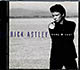 Rick Astley / Body & Soul (NM/NM) CD [17]