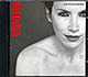 Annie Lennox / Medusa (NM/NM) CD [16][DSG]