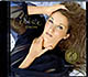 Celine Dion / The Collector`s Series  volume One (NM/NM) CD [16]