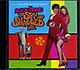 Austin Powers / The Spy Who Shagged Me. More Music From The Motion Picture (NM/NM) CD [16][DSG]