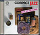 Compact Jazz - Best Of Dixieland (NM/NM) CD [16][DSG]