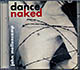 John Cougar Mellencamp / Dance Naked (NM/NM) CD [16][DSG]