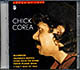 Chick Corea / Sound Of Jazz (NM/NM) CD [16]