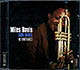 Miles Davis / Cool Blues #2 (NM/NM) CD [16][DSG]
