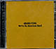 Grand Funk / We`re An American Band (NM/NM) CD [16]