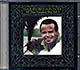 Harry Belafonte / All Time Greates Hits Vol.1 (NM/NM) CD [16]