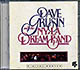 Dave Grusin / Dave Grusin and the NY-LA Dream Band (NM/NM) CD [16][DSG]