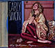 Carly Simon / The Bedroom Tapes (NM/NM) CD [16][DSG]