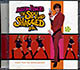Austin Powers / The Spy Who Shagged Me. Music From The Motion Picture (NM/NM) CD [16][DSG]