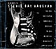 Stevie Ray Vaughan tribute: A Tribute To Stevie Ray Vaughan (NM/NM) CD [17][DSG]