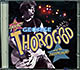 George Thorogood / The Baddest Of George Thorogood and the Destroyers (NM/NM) CD [16][DSG]