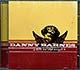 Danny Barnes / Dirt On The Angel (NM/NM) CD [16][DSG]