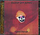 Rickie Lee Jones / Ghostyhead (NM/NM) CD [17][DSG]