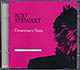 Rod Stewart / Downtown Train - Selection from Storyteller Anthology (NM/NM) CD [17][DSG]