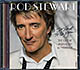 Rod Stewart / The Great American Songbook, vol. I / 