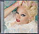 Madonna / Bedtime Stories (first var cover) (NM/NM) CD [16][DSG]