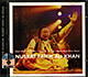 Nusrat Fateh Ali Khan / Essential (VG+/NM) CD [17][DSG]