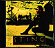 Sting / Ten Summoner`s Tales (NM/NM) CD [17][DSG]