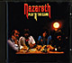Nazareth / Play`n`The Game (Castle CLACD219) (NM/NM) CD [17][DSG]