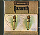 Nazareth / Exercises (Castle CLACD220) (NM/NM) CD [17][DSG]