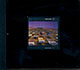 Pink Floyd / A Momentary Lapse Of Reason (Shine On Box edition) / CD [05]