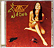 Aerosmith / Jaded / CD single [09] (NM/NM) 