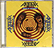 Anthrax / State Of Euphoria / CD [09][DSG] (NM/NM) 