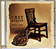 Chet Atkins / Almost Alone / CD [09] (NM/NM) 
