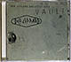 Def Leppard / Vault / CD [12] (EX/NM) (NM/NM) 