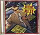 Don Henley (Eagles) / Actual Miles / CD [12][DSG] (NM/NM) 